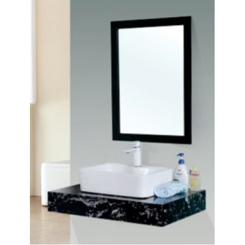 BỘ LAVABO BÀN ĐÁ ZICO BD - 5056